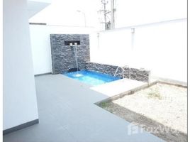 3 Bedroom House for sale in Lima, Lima District, Lima, Lima