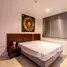 2 Schlafzimmer Wohnung zu vermieten im The Park Surin, Choeng Thale, Thalang, Phuket, Thailand