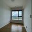 3 Bedroom Apartment for rent at Q2 THAO DIEN, Thao Dien, District 2