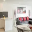 1 Bedroom Condo for sale at Club Royal, Na Kluea, Pattaya