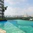 3 Bedroom Condo for sale at The Sun Avenue, An Phu