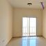 3 Bedroom Apartment for sale at Royal Breeze 4, Royal Breeze, Al Hamra Village, Ras Al-Khaimah