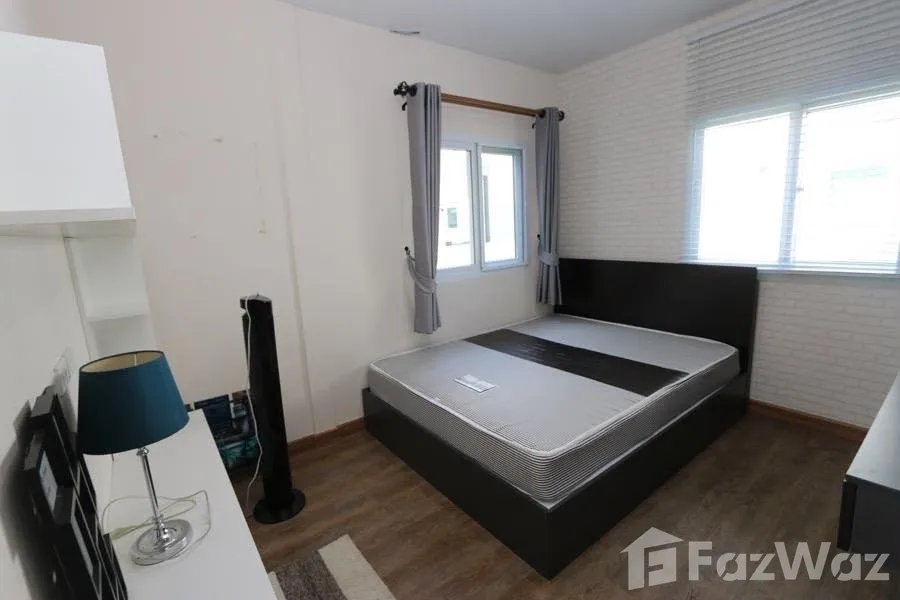 4 Bedroom House for sale at Baan Thanakrit — photo 4