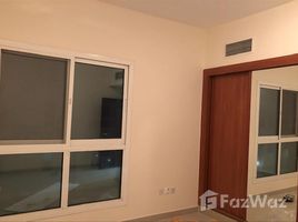 2 спален Квартира на продажу в Al Jawzaa, International City