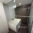 2 Bedroom Condo for sale at Ramada Plaza By Wyndham Bangkok Sukhumvit 48, Phra Khanong, Khlong Toei