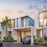 2 Habitación Villa en venta en Barashi, Al Badie, Sharjah