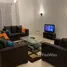 2 Bedroom Apartment for rent at Palm Hills Village Gate, South Investors Area