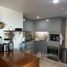 3 спален Кондо на продажу в President Park Sukhumvit 24, Khlong Tan, Кхлонг Тоеи