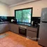 4 Bedroom House for rent in Koh Samui Surat Thani, Bo Phut, Koh Samui, Surat Thani