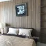 1 Bedroom Condo for rent at Rhythm Sukhumvit 42, Phra Khanong