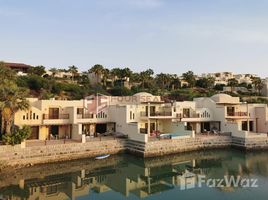 The Cove Rotana で売却中 2 ベッドルーム 別荘, Ras Al-Khaimah Waterfront