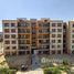 4 chambre Appartement à vendre à Eastown., The 5th Settlement, New Cairo City