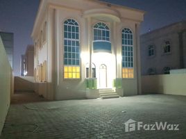 5 chambres Villa a vendre à Al Rawda 2, Ajman Al Rawda 2 Villas