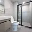 1 Bedroom Condo for rent at Atmoz Flow Minburi, Min Buri, Min Buri