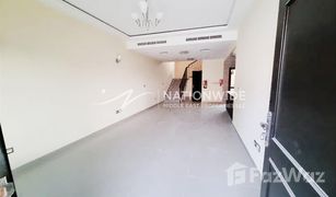 3 Bedrooms Villa for sale in , Abu Dhabi Zone 4