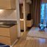 1 спален Кондо на продажу в The Wing Place Condo, Suthep