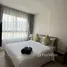 1 Bedroom Apartment for rent at The Base Cherngtalay, Choeng Thale