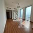 3 chambre Appartement à vendre à Noura Tower., Al Habtoor City