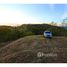  Land for sale in Carrillo, Guanacaste, Carrillo