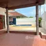 3 Bedroom House for rent in Hua Hin City, Hua Hin, Hua Hin City, Hua Hin