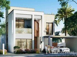 4 Bedroom Villa for sale at Caya, Villanova, Dubai Land