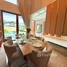 5 Bedroom Villa for sale at Atmos Prime Villa, Pong, Pattaya, Chon Buri