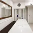 4 Habitación Casa en venta en Quezon City, Metro Manila, Quezon City, Eastern District
