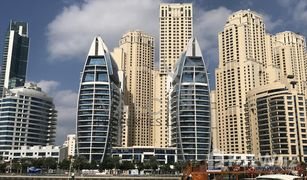 3 Habitaciones Apartamento en venta en The Jewels, Dubái The Jewel Tower B