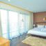 3 غرفة نوم تاون هاوس للبيع في Veneto, Dubai Waterfront
