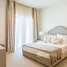 4 Bedroom Villa for sale at Al Furjan, Azizi Residence