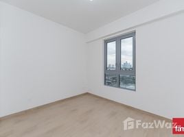 2 спален Квартира на продажу в La Rive, La Mer