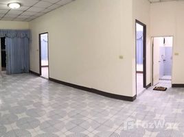 3 Bedroom House for sale in Udon Thani, Nong Bua, Mueang Udon Thani, Udon Thani