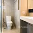 1 Bedroom Condo for sale at Downtown 49, Khlong Tan Nuea, Watthana, Bangkok