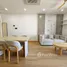 1 Habitación Apartamento en alquiler en Sun Cosmo Residence, An Hai Tay