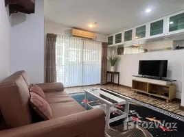在The Next Sukhumvit 52出售的2 卧室 公寓, Bang Chak