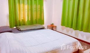 4 Bedrooms Villa for sale in Nong Prue, Pattaya Wantip Village 