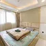 Studio Appartement zu vermieten im You One, Uep Subang Jaya, Damansara