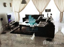 4 Habitación Apartamento en venta en Al Rahba, Al Muneera, Al Raha Beach