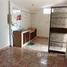 Khlong Sam Wa, 방콕PropertyTypeNameBedroom, 방 찬, Khlong Sam Wa