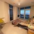 1 Schlafzimmer Appartement zu verkaufen im Urban Oasis, Al Habtoor City, Business Bay
