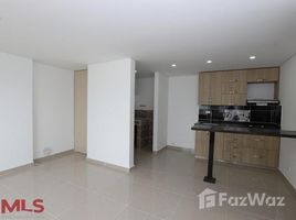3 Habitaciones Apartamento en venta en , Antioquia AVENUE 61 # 34 84