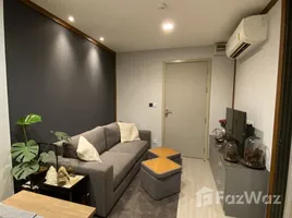 ขายคอนโด 1 ห้องนอน ในโครงการ ไลฟ์ ลาดพร้าว, จอมพล