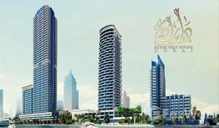2 Habitaciones Apartamento en venta en Loft Cluster, Dubái Orra The Embankment
