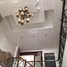 4 chambre Maison for sale in Tan Binh, Ho Chi Minh City, Ward 4, Tan Binh