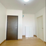 2 chambre Condominium à vendre à Supalai Vista Tiwanon., Talat Khwan