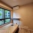 2 Bedroom Condo for rent at Ease 2, Samae Dam, Bang Khun Thian