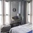 2 Schlafzimmer Appartement zu verkaufen im The Sapphire Bloc, Pasig City, Eastern District, Metro Manila, Philippinen