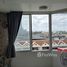 1 спален Квартира на продажу в Thien Tong Condotel, Nong Prue, Паттайя, Чонбури