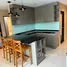 2 Bedroom Apartment for rent at Baan Sukhumvit 36, Khlong Tan
