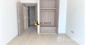 Available Units at Studio One